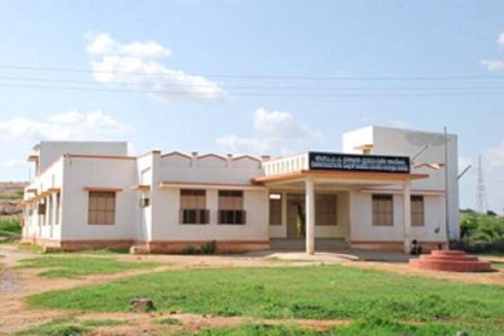hostel
